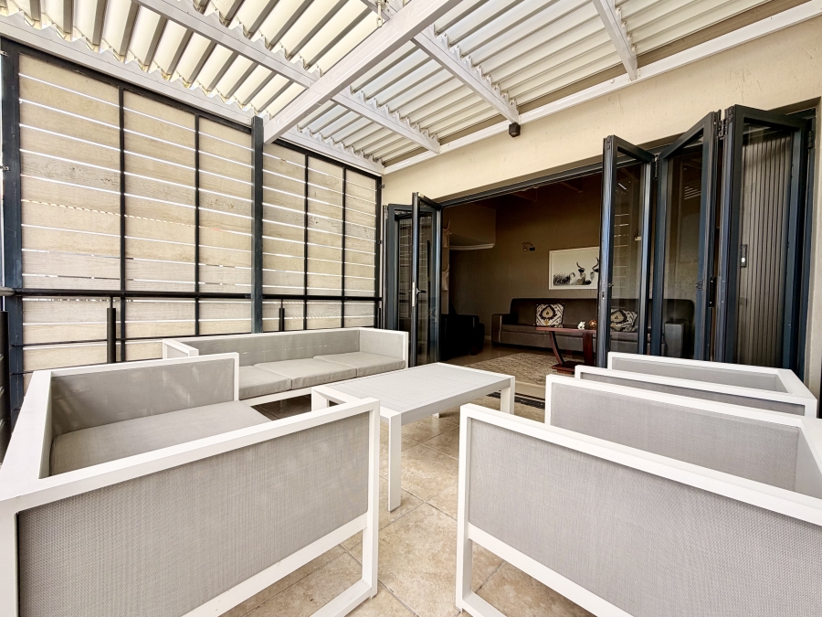 3 Bedroom Property for Sale in Onrus Western Cape